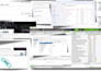 do on page SEO fixes and technical optimization for google top ranking